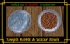 Simple%20kibble%20&%20water%20bowls