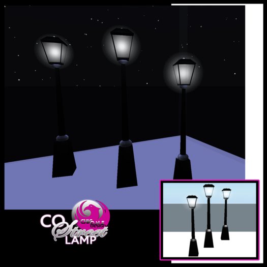 CO Street Lamps - Copy