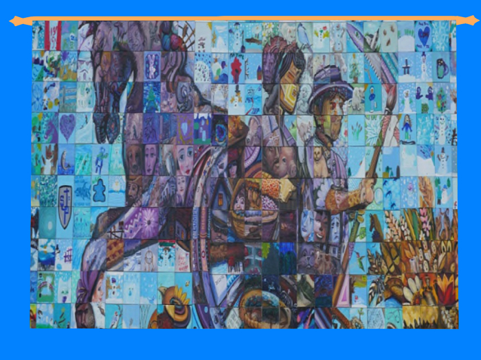 Community Mural-5