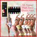 Ta%20flower%20high%20sexy%20dress%20pack%20a%20done