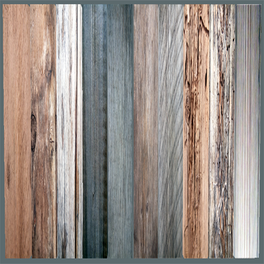 Wood textures rx