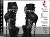 mesh high boots black gothic rock%20%281%29%20ok