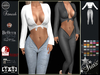 Sf elva pic