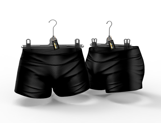 Signature Gianni Boxers