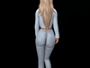 Snapshot 001 013 031 018