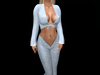 Snapshot 001 013 031 004