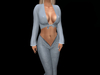 Snapshot 001 013 031 005