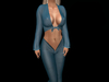 Snapshot 001 013 031 006
