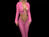 Snapshot 001 013 031 008