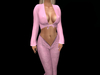 Snapshot 001 013 031 009