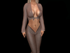 Snapshot 001 013 031 010