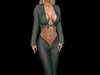 Snapshot 001 013 031 012