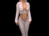 Snapshot 001 013 031 015