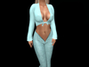 Snapshot 001 013 031 017