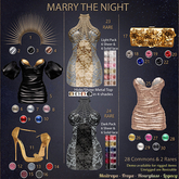 Baiastice_Marry the night-Sleeveless Dress-Tan-Maitreya - 25