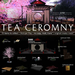 Second Life Marketplace - 22769 ~ [bauwerk] Teahouse Cabinet