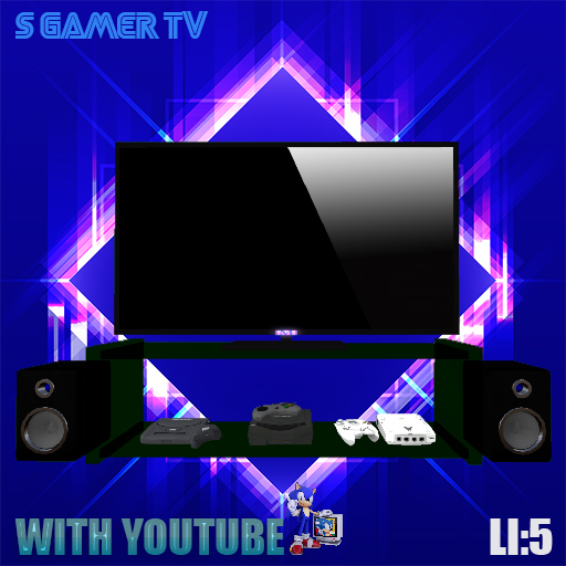 BOX [Misako] S Gamer Tv Youtube