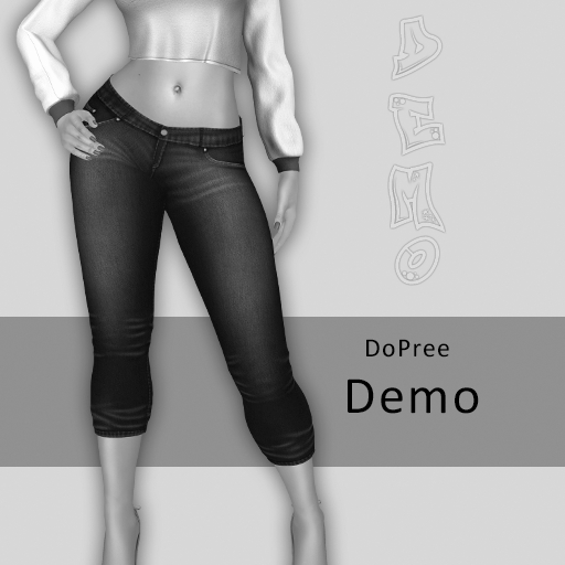 -Slackr - DoPree {Demo}