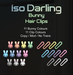 Iso%20darling%20 %20ad3