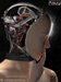 Azoury%20 %20deshumanisation%20robotic%20brain%20mp