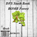 Dfs%20stash%20book%20 %20romb%20forest