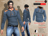 !%20a&d%20clothing%20 %20sweatshirt%20 deacon %20blue