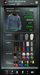 Hud%20200325%20 %20blue