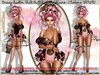 Crazy%20easter%20outfit%20with%20hairs%20%20%202%20colors%20huds%201