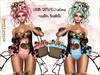 Crazy%20easter%20outfit%20with%20hairs%20%20%202%20colors%20huds%202