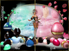 Crazy%20easter%20backdrop%202%20colors%20included%202