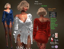 Res_Katy dress and pantie Fat Pack