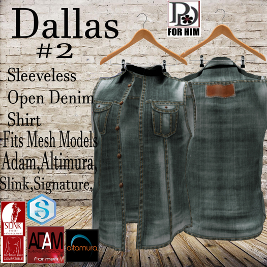 !PD-MensDallasShirtDenim2