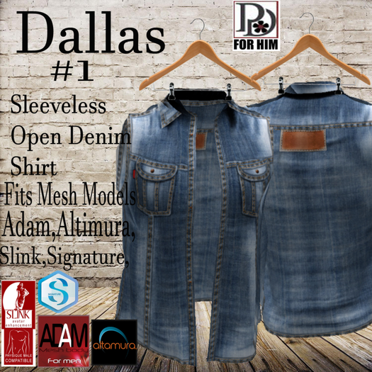 !PD-MensDallasShirtDenim1
