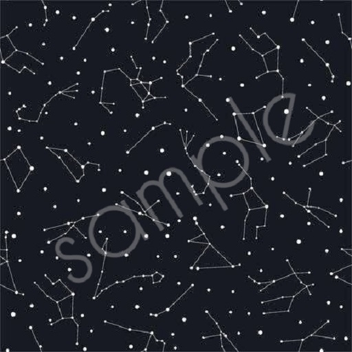 zodiac constellations
