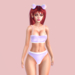 Virgo%203