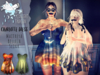 Charlotte%20dress%20ad%20mp