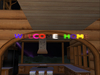 Welcome%20home%20banner 001