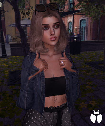 OMY Val Breathing Pack