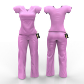 Scrubs