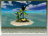 Mesh%20tropical%20outsim%20island%20by%20felix%20%238 6li=7x5m%20c m