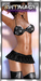 Ad%20master%20 %20hot%20nights