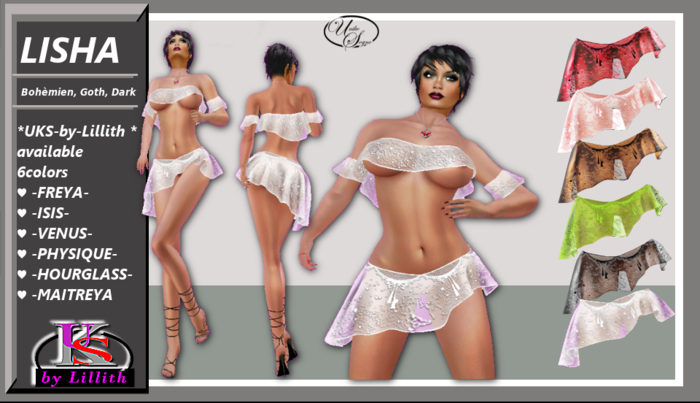 UKS-by-Lillith- LISHA -O