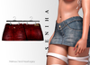 Nueva percha skirt %2019