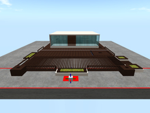 COTTAGE Sondra REZ ultimate @