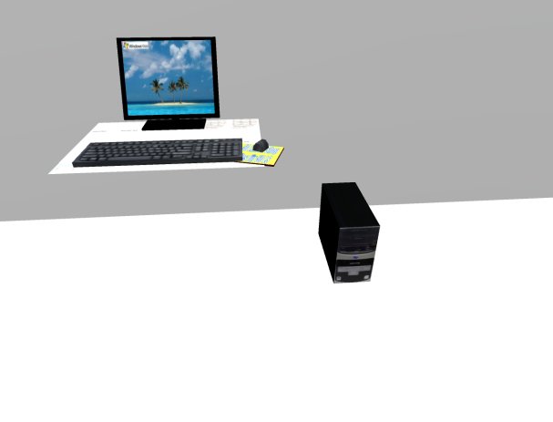 Computer-schwarz 01