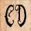 Charmingdale Designs