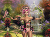 Crazy%20easter%20outfit%20artistic