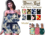 %5bdc%5d%20textures%20 bycrash%20full%20perm%20mesh boho%20mini%20dress