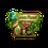 Green Planet SL-Shop