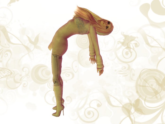 IOS GOLD MODEL 2 COPY-ONLY